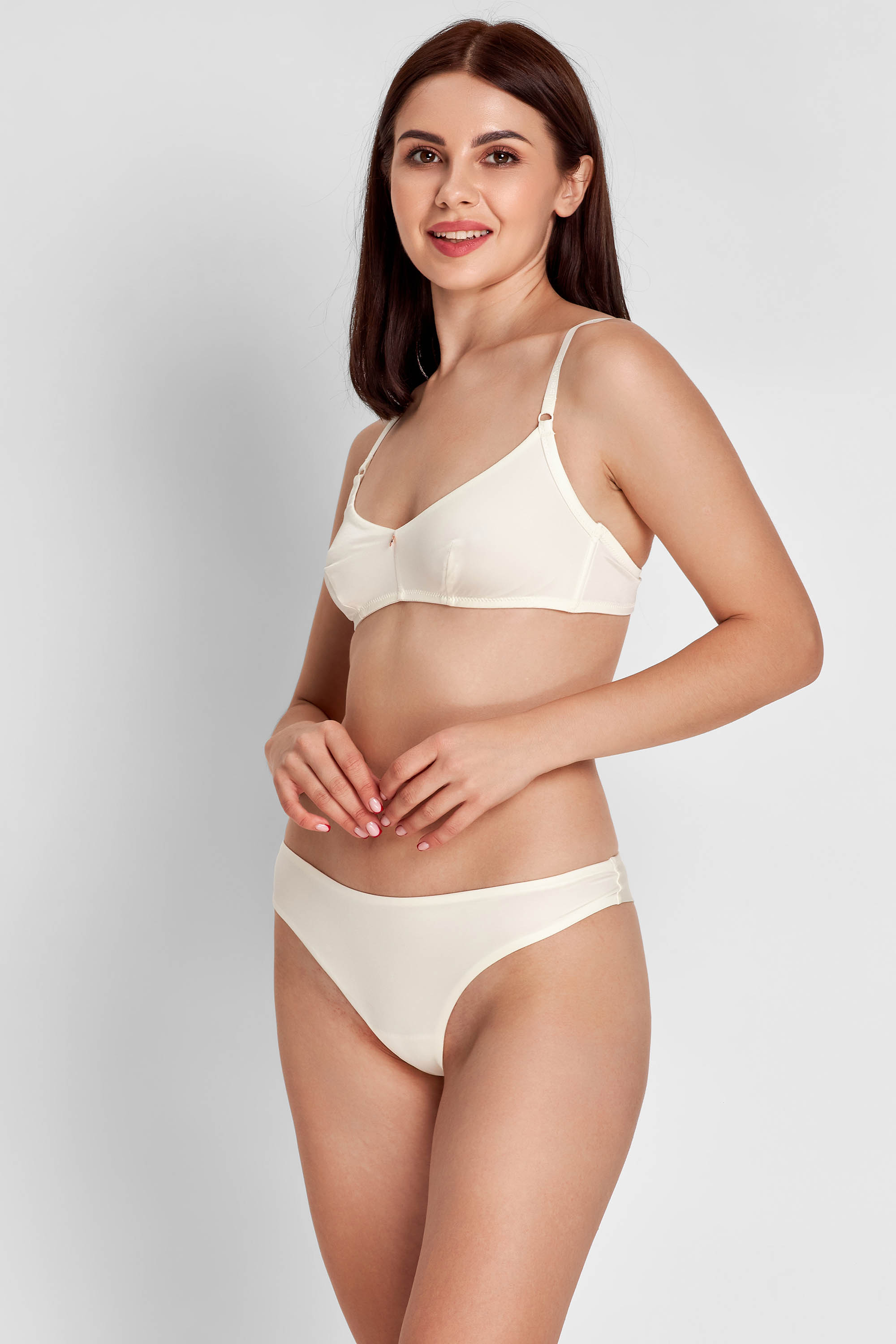 7005-051 Бюстгальтер